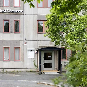 Western Hotel